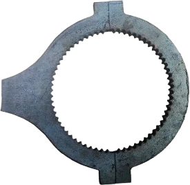 Shop tool, ARS-1