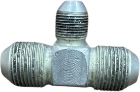 T-union